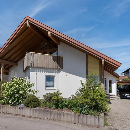 Ferienwohnung Berglen-Domizil, 2 Sz Kottweil 外观 照片