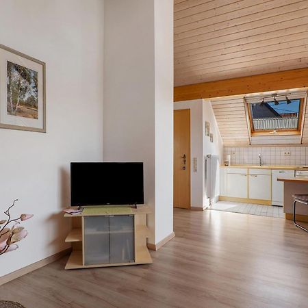 Ferienwohnung Berglen-Domizil, 2 Sz Kottweil 外观 照片